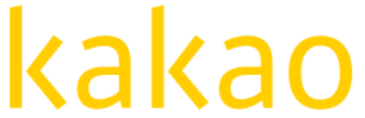 KAKAO.png